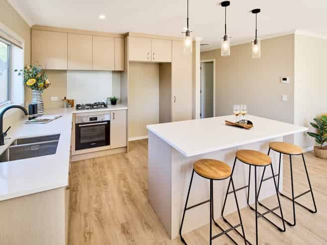5 Rotoiti Place, Paraparaumu