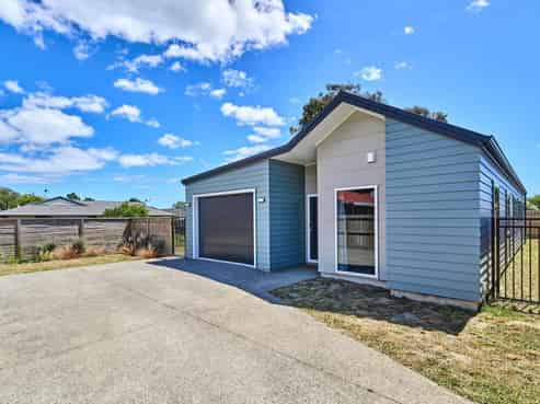 5 Rotoiti Place, Paraparaumu