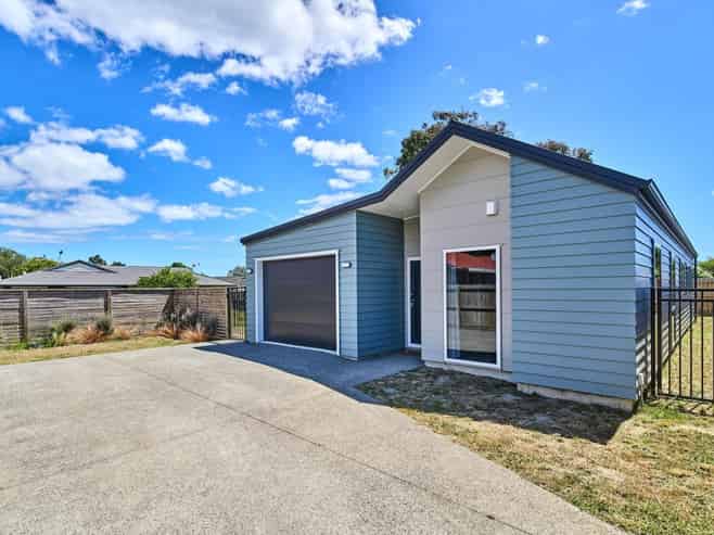 5 Rotoiti Place, Paraparaumu