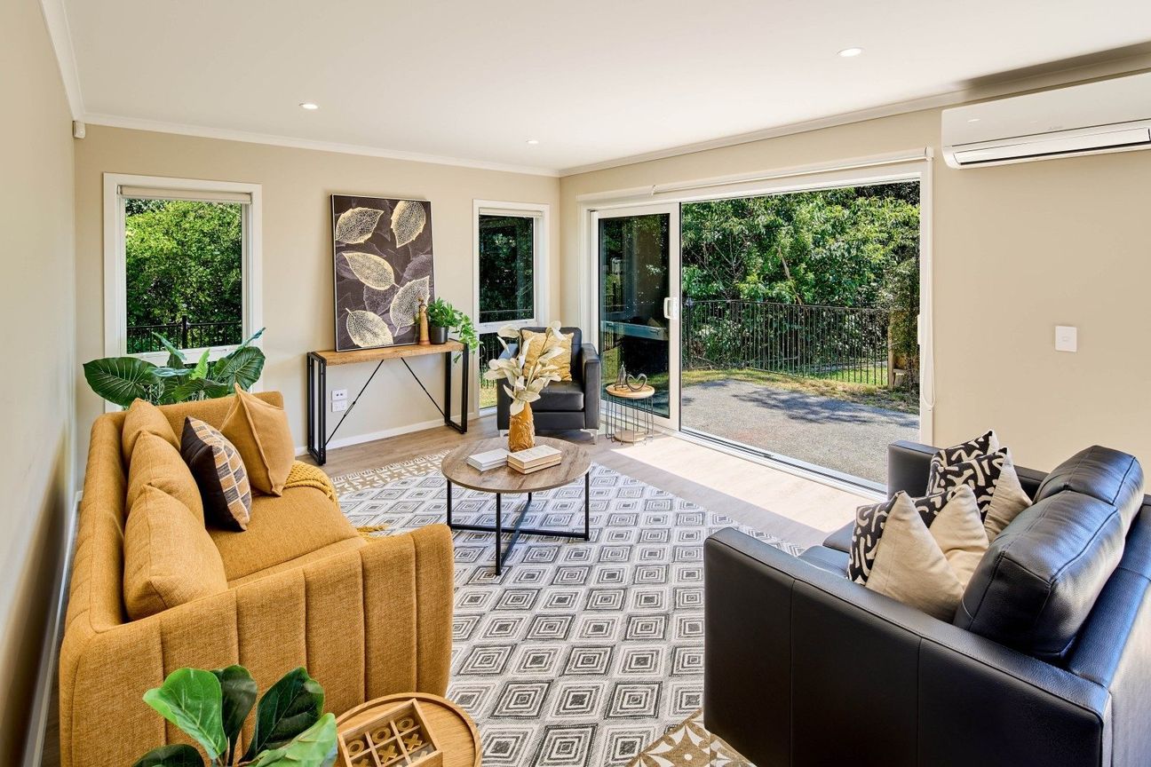 Modern 3-Bedroom Home in Popular Awatea Escape – pohled 6