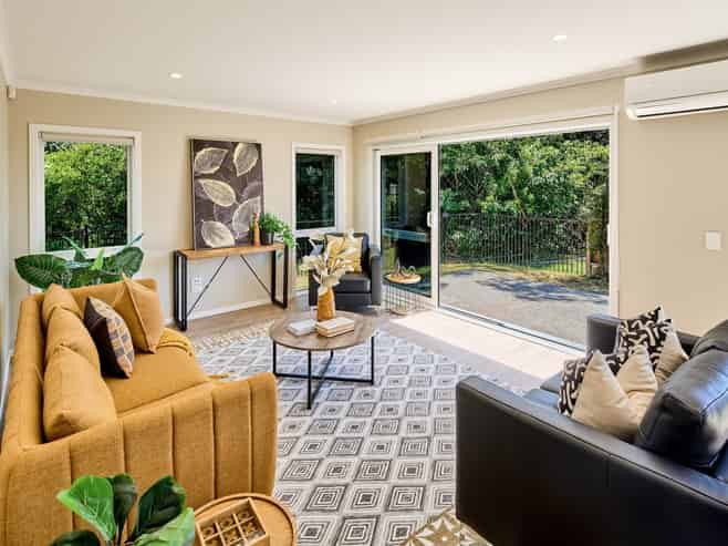 5 Rotoiti Place, Paraparaumu