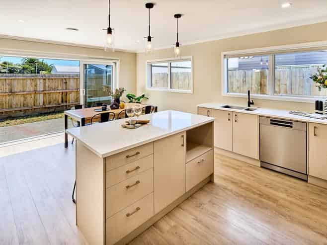 5 Rotoiti Place, Paraparaumu