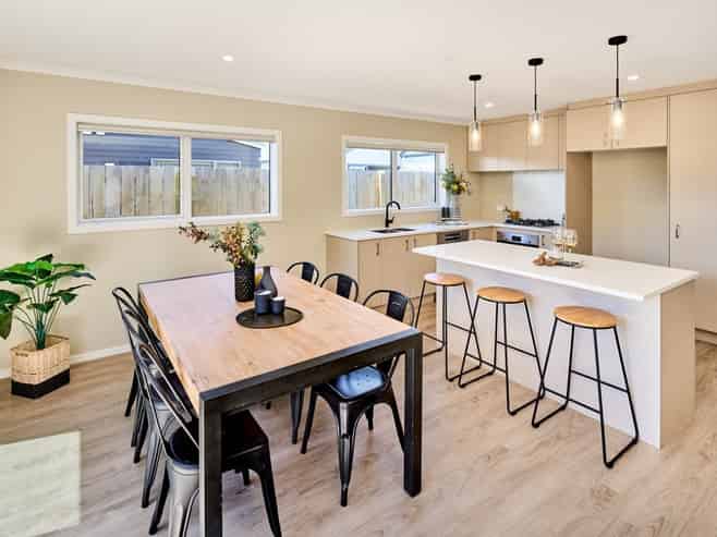 5 Rotoiti Place, Paraparaumu