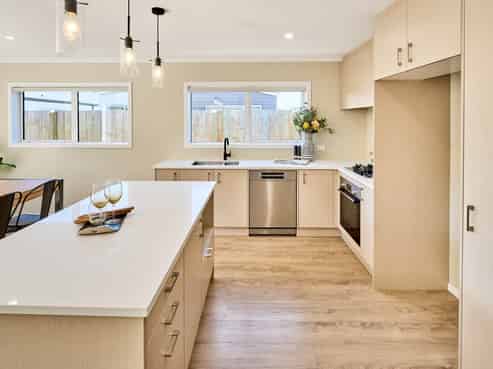 5 Rotoiti Place, Paraparaumu