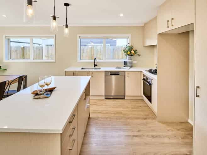 5 Rotoiti Place, Paraparaumu