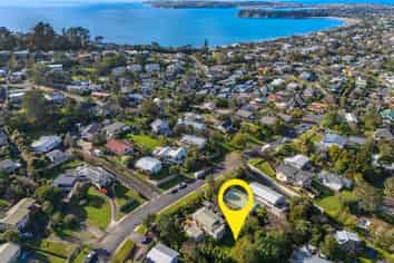109A Brian Crescent, Stanmore Bay