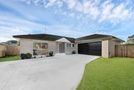 11 Riplington Road, Huntington Park, Manukau City, Auckland