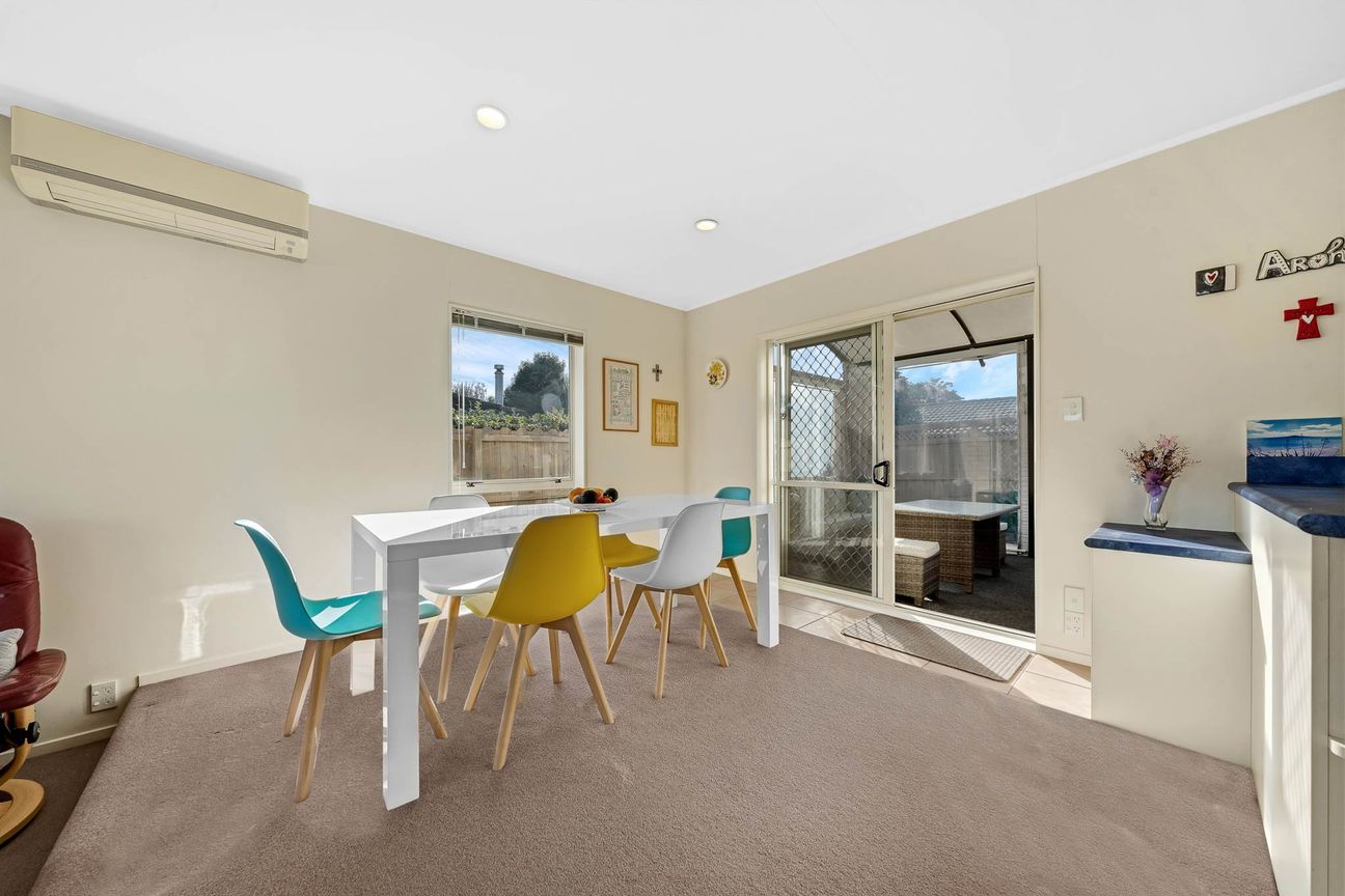 BOTANY COLLEGE & TOWN CENTRE CONVENIENCE - Widok 3