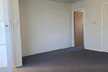 5/5 Tralee Place, Hillcrest