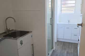 5/5 Tralee Place, Hillcrest