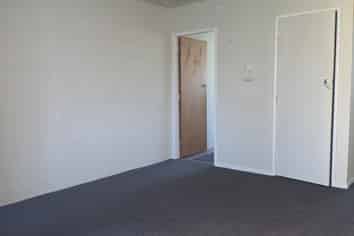 5/5 Tralee Place, Hillcrest