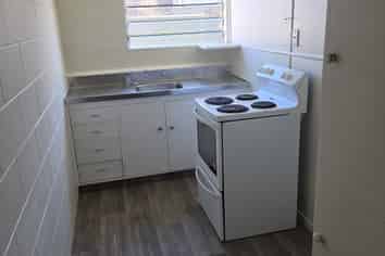 5/5 Tralee Place, Hillcrest