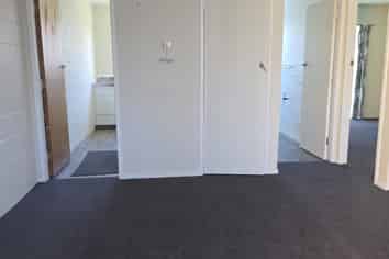 5/5 Tralee Place, Hillcrest
