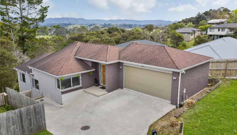 113E Sunnyside Road, Sunnyvale