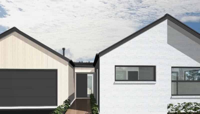 68 Omahina Street, Raglan