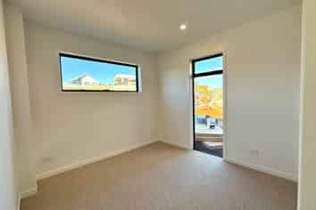 68 Omahina Street, Raglan