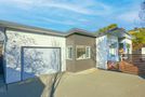 16A Albert Street, Saint Clair, Dunedin City, Otago