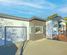 16A Albert Street, Saint Clair, Dunedin City, Otago