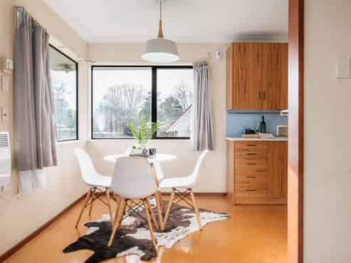 309B Cambridge Road, Hillcrest