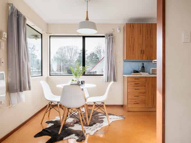 309B Cambridge Road, Hillcrest