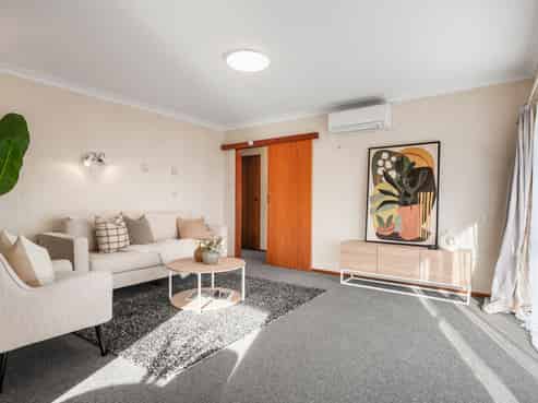309B Cambridge Road, Hillcrest