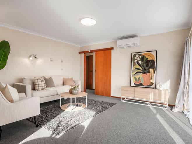309B Cambridge Road, Hillcrest