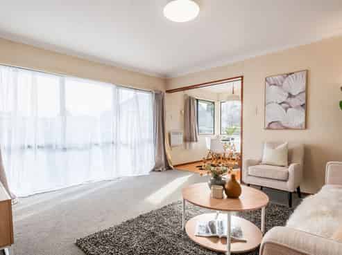 309B Cambridge Road, Hillcrest