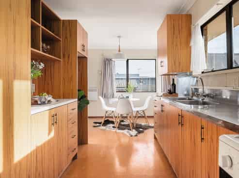 309B Cambridge Road, Hillcrest