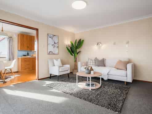 309B Cambridge Road, Hillcrest
