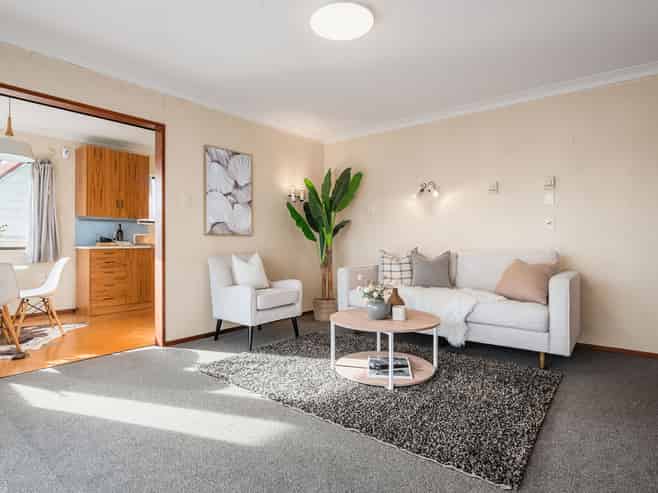 309B Cambridge Road, Hillcrest
