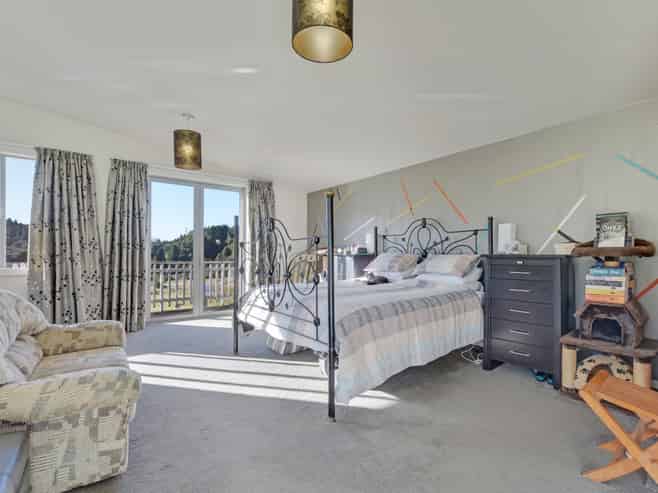 111 Bates Road, Motueka