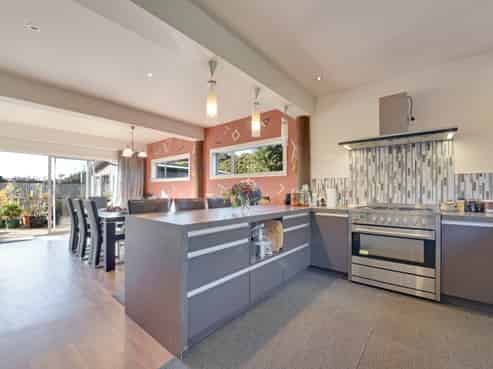111 Bates Road, Motueka