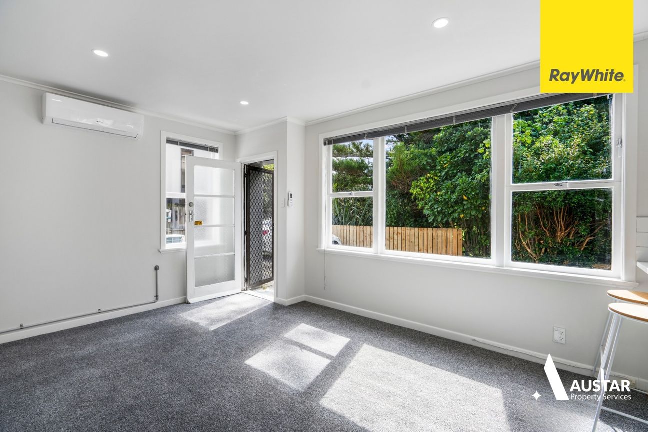 7/96 St Lukes Road, Sandringham - Ansicht 2