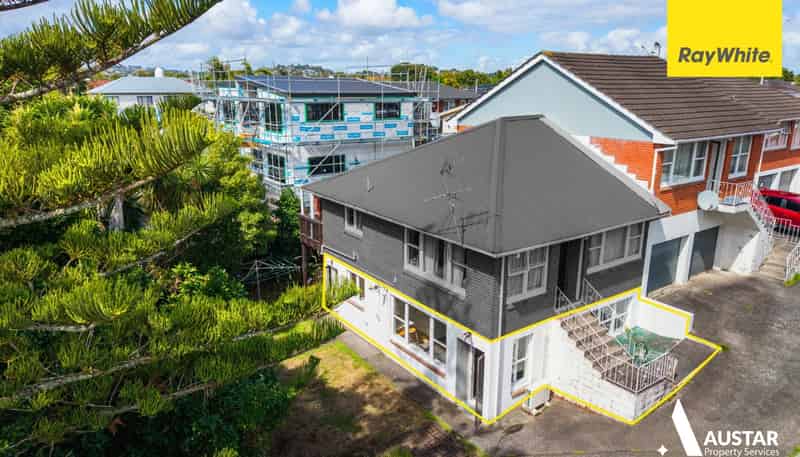 96 St Lukes Road, Sandringham