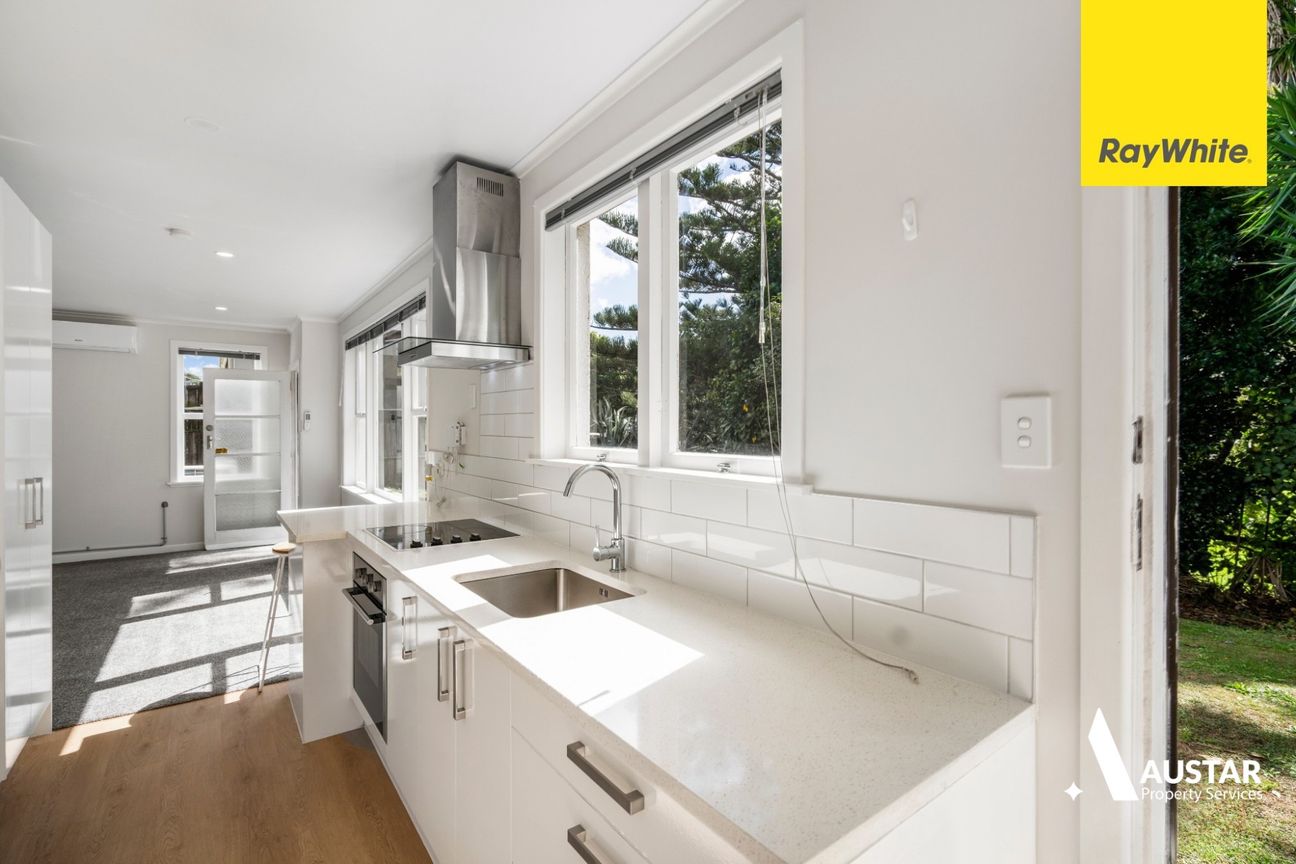 7/96 St Lukes Road, Sandringham - Ansicht 6