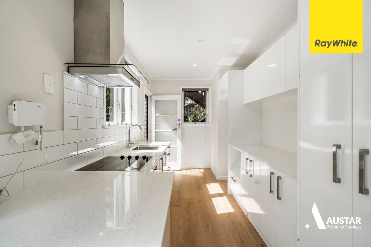 7/96 St Lukes Road, Sandringham - Ansicht 5