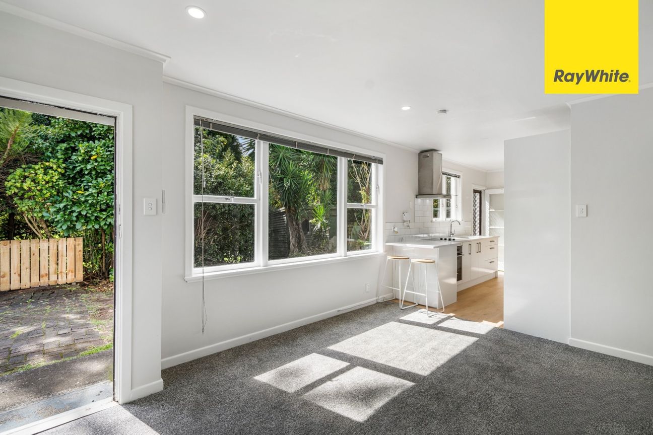 7/96 St Lukes Road, Sandringham - Ansicht 3