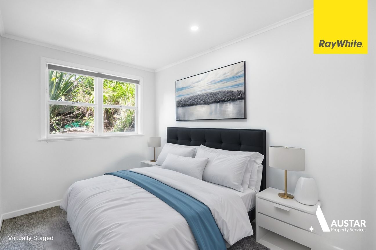 7/96 St Lukes Road, Sandringham - Mehr