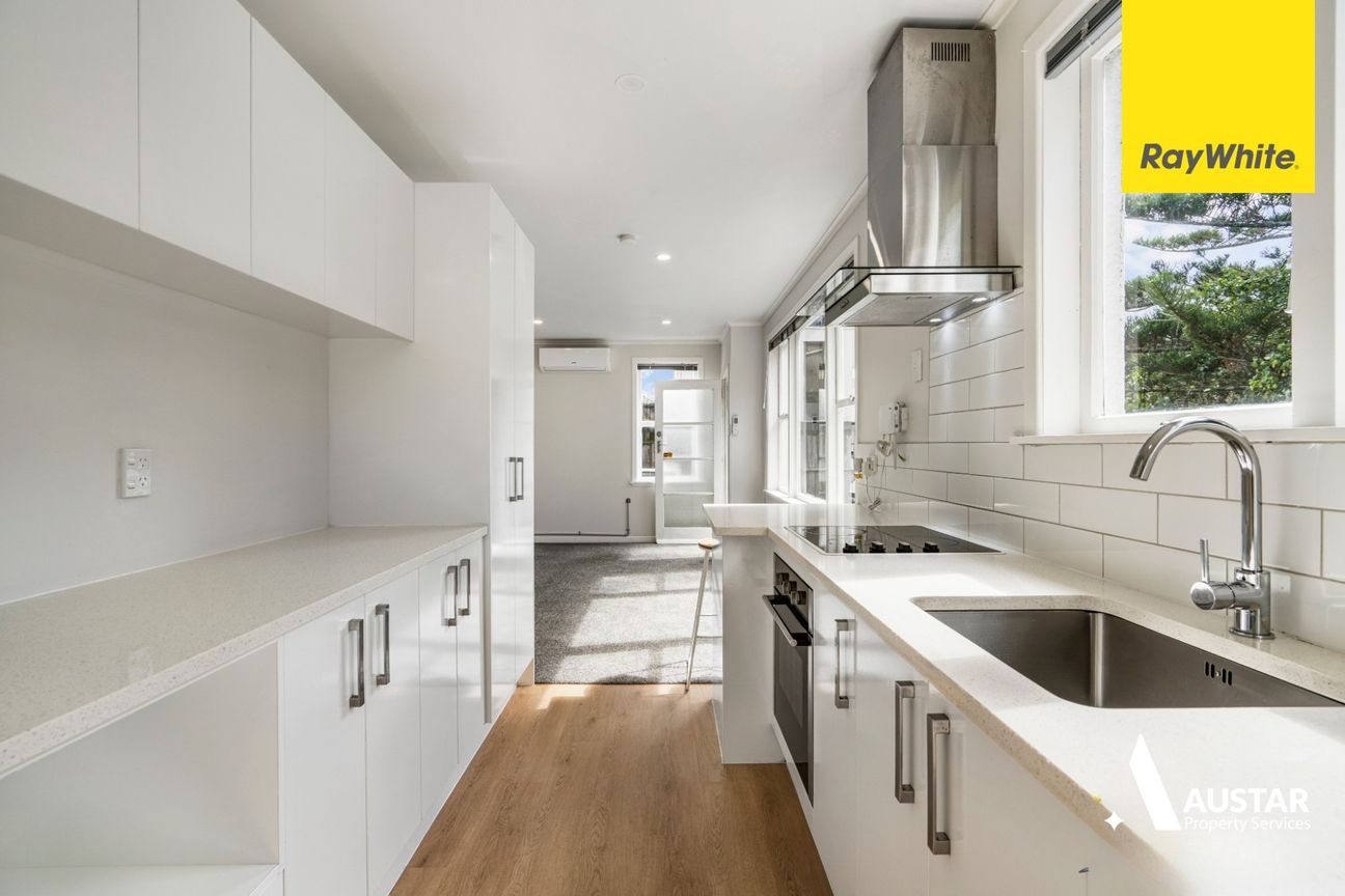 7/96 St Lukes Road, Sandringham - Ansicht 4