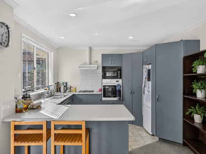 11 Arlington Court, Rototuna North