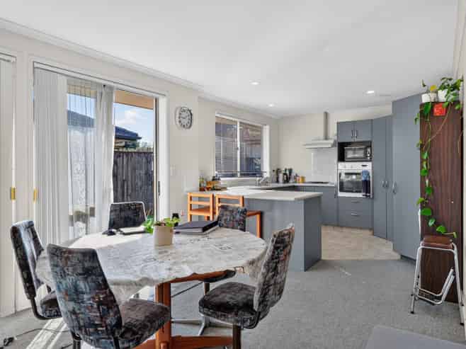 11 Arlington Court, Rototuna North
