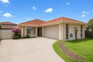 11 Arlington Court, Rototuna North, Hamilton City, Waikato
