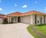 11 Arlington Court, Rototuna North, Hamilton City, Waikato