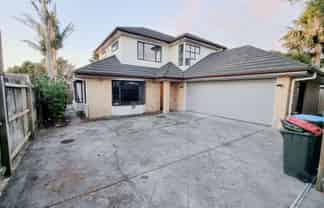 A/3 Fairlands Avenue, Waterview