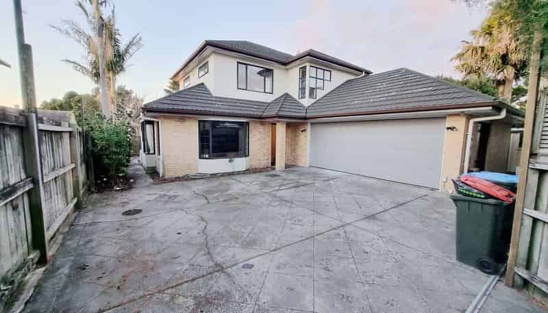 A/3 Fairlands Avenue, Waterview