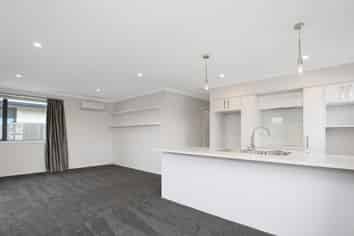 351 Burnett Street, Ashburton
