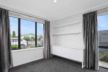 351 Burnett Street, Ashburton