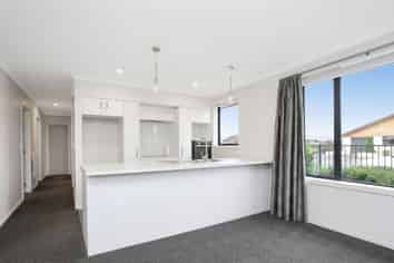 351 Burnett Street, Ashburton