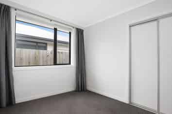 351 Burnett Street, Ashburton