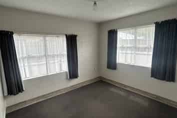 2/81 Firth Street, Hamilton East